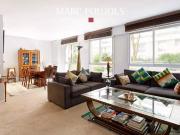 Paris Vii Bon Marche pied à terre / profession libérale...