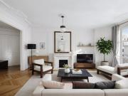 PARIS VII CHAMP DE MARS