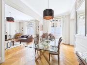 PARIS VII EN PLEIN COEUR DU QUARTIER GROS CAILLOUX 6...