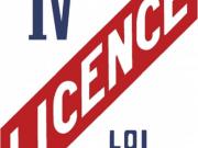 Paris VII Fonds de commerce Restaurant Brasserie licence IV