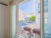 PARIS VII GROS CAILLOU