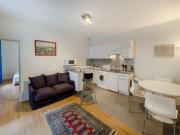 Paris VII rue Monttessuy