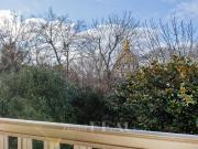 Paris VIIe Barbet de Jouy 132m² Paris 7ème