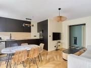 Paris VIIe Quartier Gros Caillou Université 64m² Paris 7ème