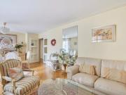 Paris VIIe Université Quartier Gros Caillou