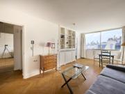 Paris VIII rue du Faubourg Saint Honoré Paris VIII rue du Faubourg Saint Honoré