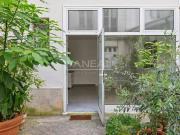 Paris VIIIe A deux pas des Batignolles