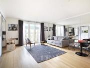 Paris VIIIe Avenue Montaigne