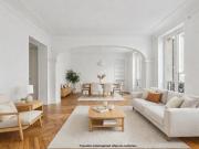 Paris X Appartement 5 pièces 3 chambres Proche Quai de Val