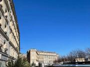 Paris X Quartier Saint Vincent de Paul