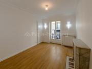 Paris X rue des Vinaigriers