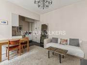 Paris XI Charmant deux pièces Parmentier