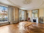 PARIS XIe: Lisière Bastille / Marais appartement...