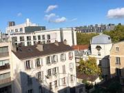 PARIS XIV STUDIO MEUBLE