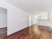 Paris XIVe – Charmant deux pièces à proximité de...