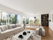 Paris XIVe – dernier étage avec terrasse panoramique