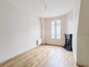 Paris XIVe Rue des Plantes 2 pièces Lumineux Calme...