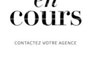 Paris XIVe Rue des Plantes Studio calme vendu loué