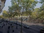 Paris XIVème Rue Louis Morard studio vendu loué