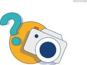 PARIS XIXe / CANAL DE L'OURCQ / BASSIN DE LA...