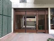 PARIS XV EMPLACEMENT DE PARKING