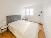 Paris XV rue Lecourbe