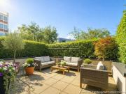 Paris XV Volontaires / Pasteur: Appartement trois pièces...