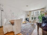 Paris XVe Cambronne / Vaugirard: Appartement trois...