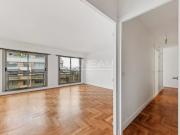 PARIS XVe Saint Lambert Bel appartement familial au...