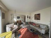 PARIS XVème 5 PIECES