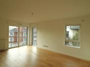 Paris XVème! Appartement 3 pièces de 64.01m²