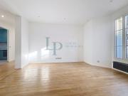 Paris XVI Appartement 3 pièces en parfait état Proche de...