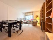 PARIS XVI LA MUETTE À LOUER ÉLÉGANT 4 PIÈCES MEUBLÉ 83m² PARIS XVI LA MUETTE À LOUER ÉLÉGANT 4 PIÈCES MEUBLÉ 83m²