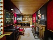 PARIS XVI o HENRI MARTIN | SUPERBE APPARTEMENT FAMILIAL DE 3