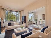 Paris XVI Quai Louis Blériot 2/3 chambres Vue sur Seine