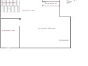 PARIS XVI Quartier Chaillot Triplex d'exception 213m2