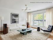 Paris XVIe Iena, idéal Pied à terre. 66m² Paris 16ème