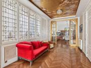 Paris XVIe Ocde 239m² Paris 16ème