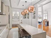 Paris XVIe Place Victor Hugo Exclusivité Magnifique ap....