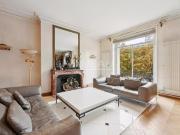 Paris XVIe Trocadéro