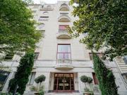 PARIS XVIème, avenue Foch, appartement 2 Pièces de 70m²...