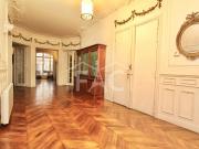 Paris XVII 6 pièces Avenue Niel