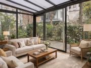 PARIS XVII BATIGNOLLES