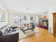 PARIS XVII RUE DES EPINETTES CHARMANT 3/4P AU CALME AVEC...