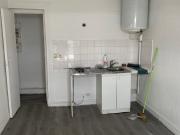 PARIS XVIII MARX DORMOY