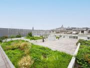 Paris 18e Rue Versigny 157m² Paris 18ème