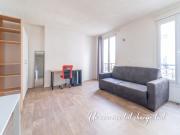 PARIS XXIème PERE LACHAISE