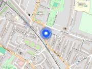 Parish Lane, Penge, London, SE20 Parish Lane, Penge, London, SE20