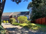 Parish Road, Poole, 4 Bedroom Detached