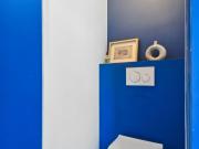 Parisian Living – 1 Bedroom Apartment near Trocadéro and...